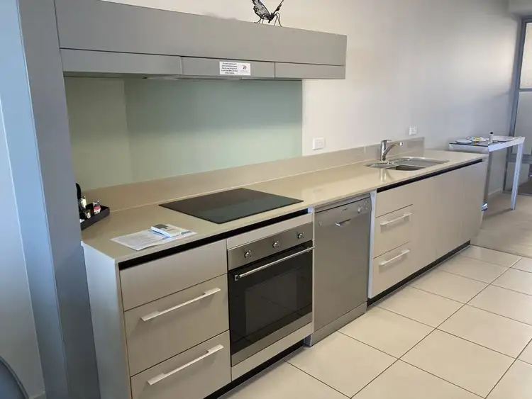 Fifth view of Homely unit listing, 1004/12 Otranto Avenue, Caloundra QLD 4551