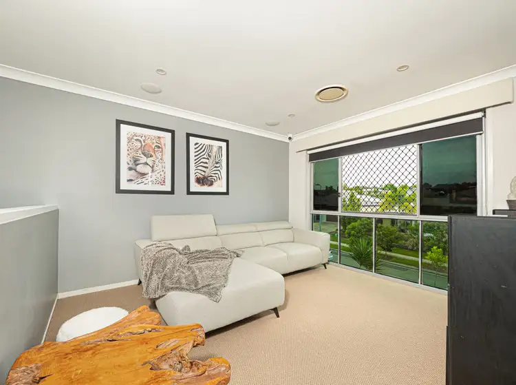 Sixth view of Homely house listing, 4 Wildflower Street, Yarrabilba QLD 4207