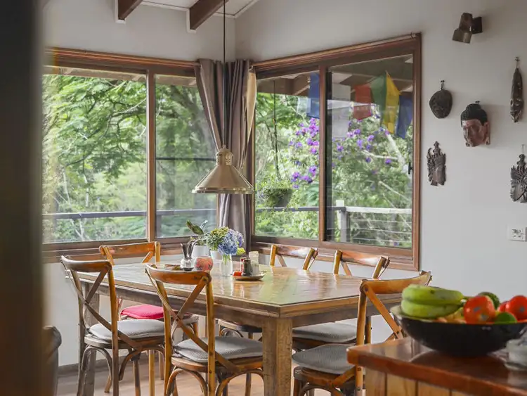 Second view of Homely rural property listing, 140 Kalang Road, Bellingen NSW 2454