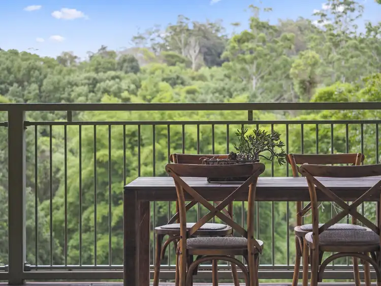 Third view of Homely rural property listing, 140 Kalang Road, Bellingen NSW 2454