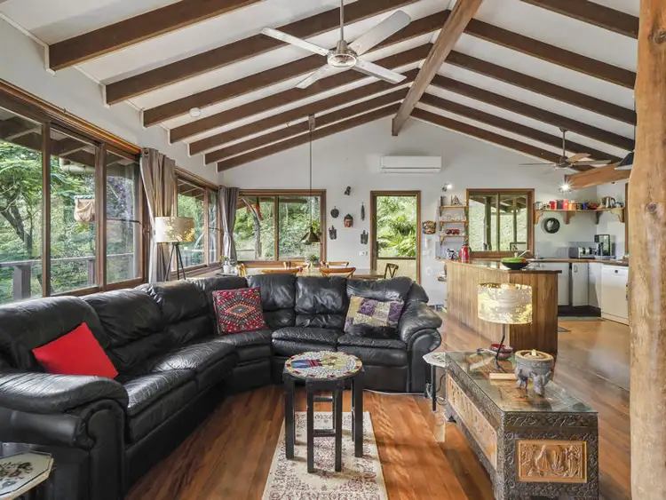 Sixth view of Homely rural property listing, 140 Kalang Road, Bellingen NSW 2454