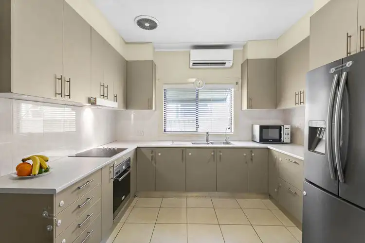 Third view of Homely house listing, 64 McCredie Road, Guildford NSW 2161