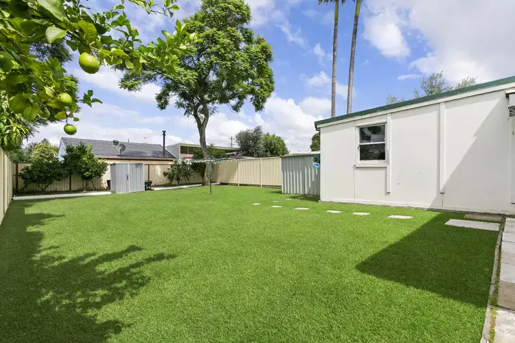 Fourth view of Homely house listing, 64 McCredie Road, Guildford NSW 2161