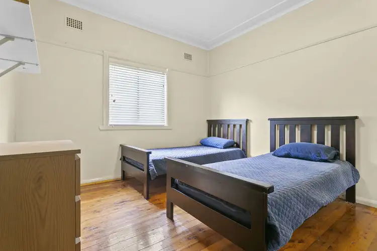 Sixth view of Homely house listing, 64 McCredie Road, Guildford NSW 2161