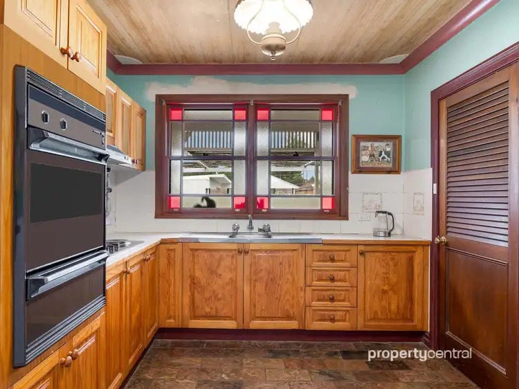 Third view of Homely house listing, 28 Imperial Avenue, Emu Plains NSW 2750