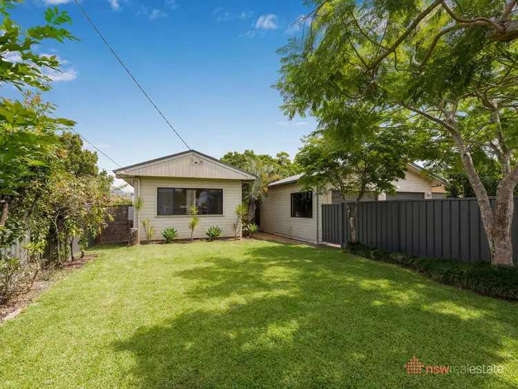 259 Sawtell Road, Boambee East NSW 2452