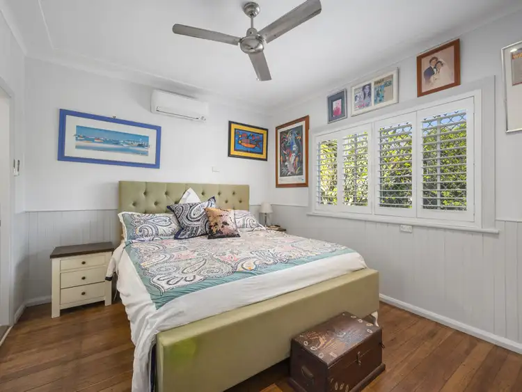 Sixth view of Homely house listing, 93 Gundagai Street, Coffs Harbour NSW 2450