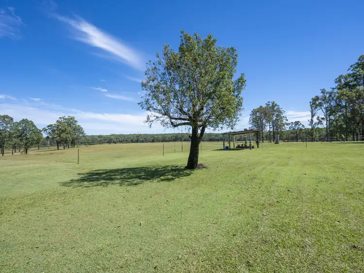 Third view of Homely house listing, 140 Browns Road, Halfway Creek NSW 2460