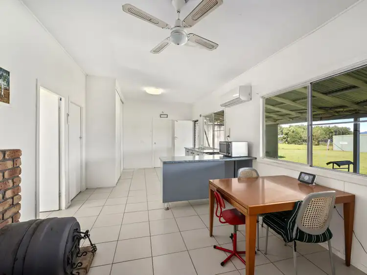 Seventh view of Homely house listing, 140 Browns Road, Halfway Creek NSW 2460