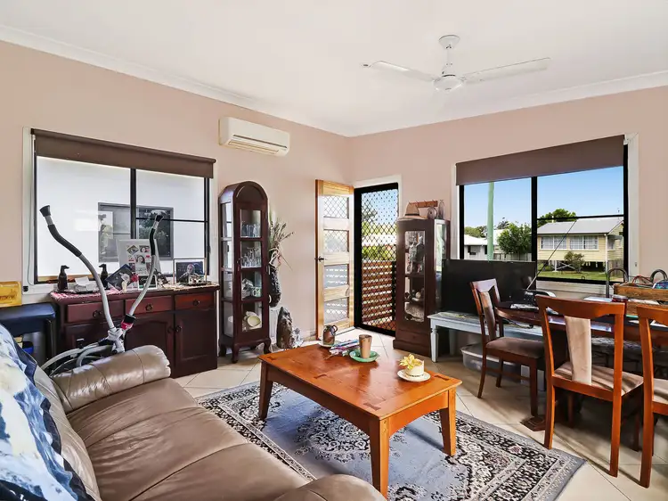 Fifth view of Homely house listing, 11 Dingwall Street, Keppel Sands QLD 4702