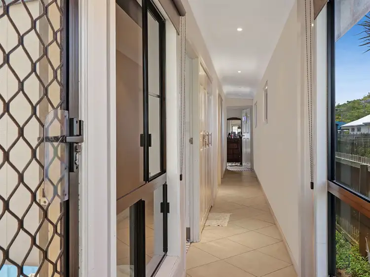 Seventh view of Homely house listing, 11 Dingwall Street, Keppel Sands QLD 4702