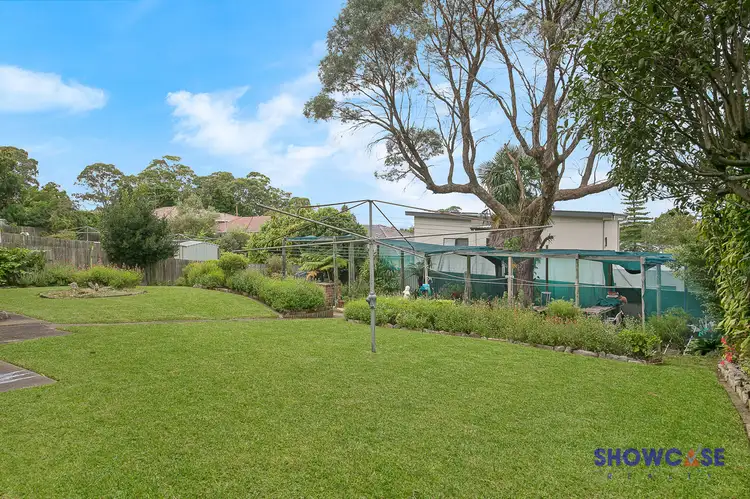 Second view of Homely house listing, 222A Pennant Hills Road, Carlingford NSW 2118