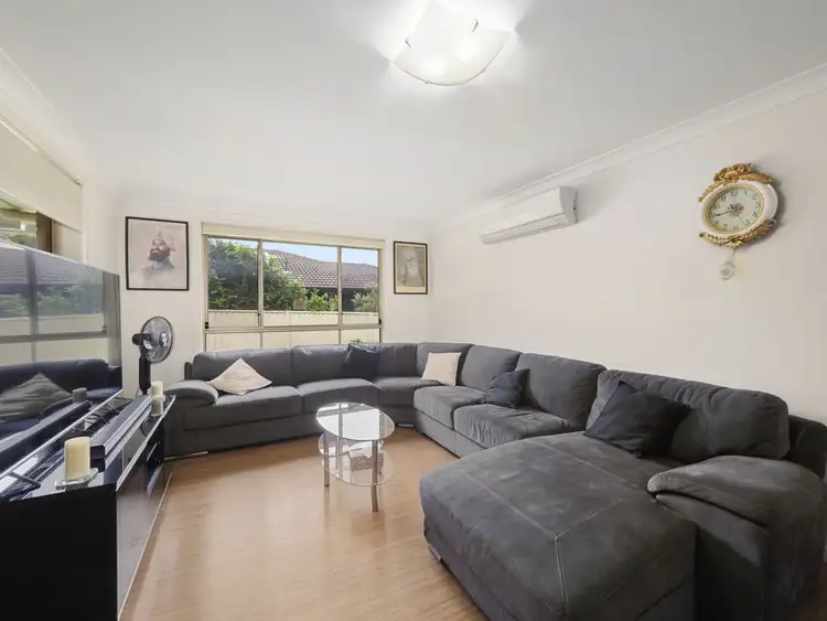 Fourth view of Homely house listing, 7 Walker Close, Coffs Harbour NSW 2450