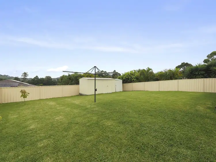 Sixth view of Homely house listing, 7 Walker Close, Coffs Harbour NSW 2450