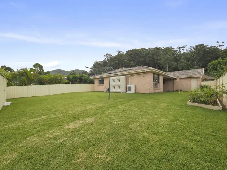Seventh view of Homely house listing, 7 Walker Close, Coffs Harbour NSW 2450
