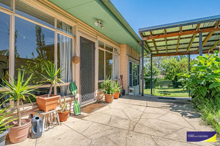 Main view of Homely house listing, 2 Millie Street, Armidale NSW 2350