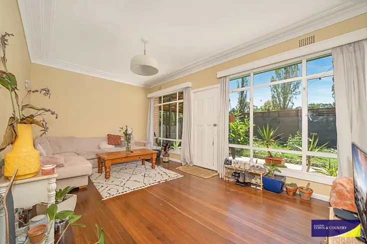 Third view of Homely house listing, 2 Millie Street, Armidale NSW 2350