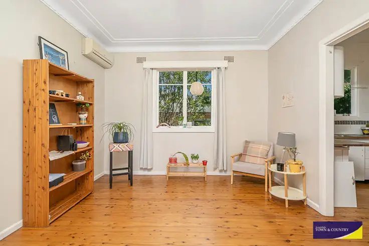 Fifth view of Homely house listing, 2 Millie Street, Armidale NSW 2350