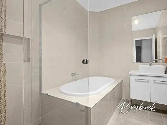 Fourth view of Homely house listing, 34 McGovern Street, Spring Farm NSW 2570