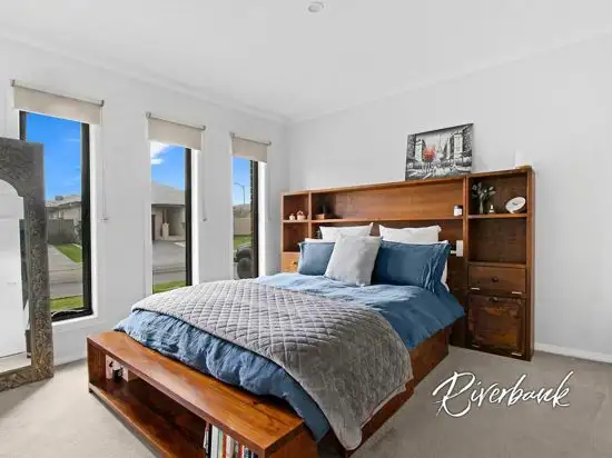 Sixth view of Homely house listing, 34 McGovern Street, Spring Farm NSW 2570