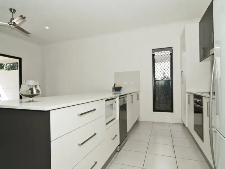 Fifth view of Homely house listing, 2/ 11 Allamanda Avenue, Buderim QLD 4556