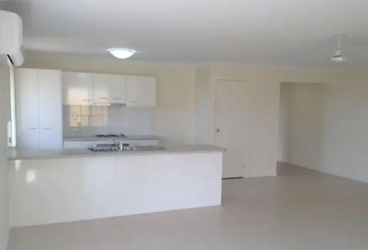 Second view of Homely house listing, 10 Lila Drive, Cotswold Hills QLD 4350