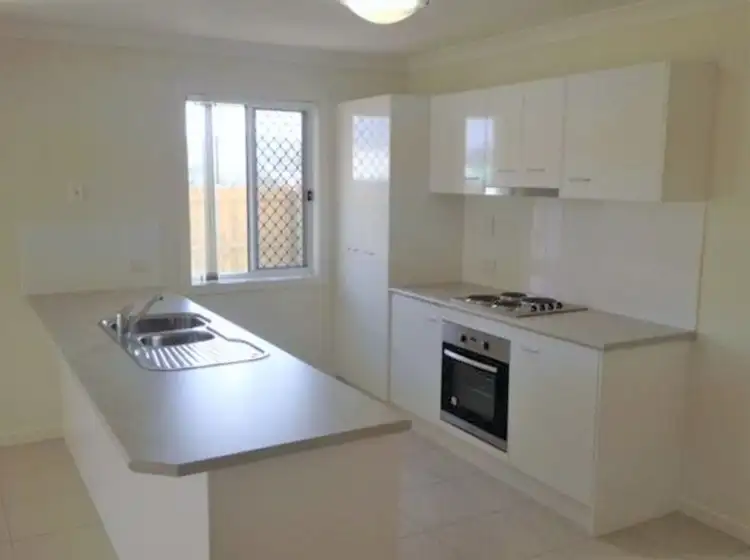 Third view of Homely house listing, 10 Lila Drive, Cotswold Hills QLD 4350