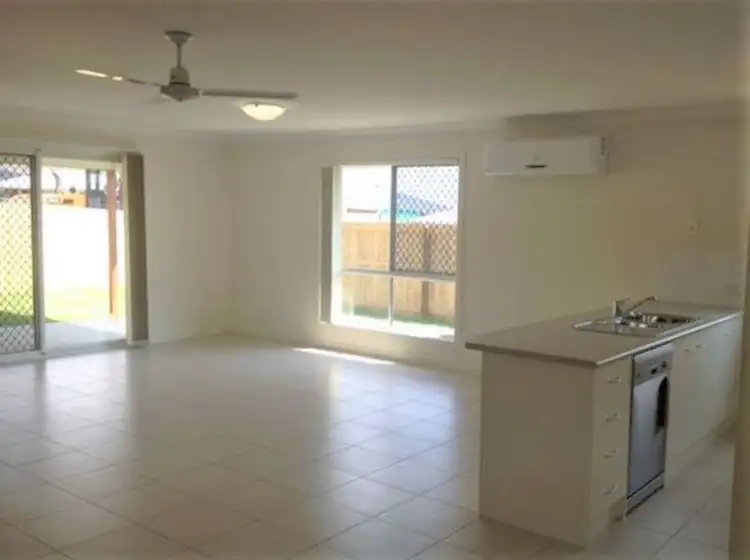 Fourth view of Homely house listing, 10 Lila Drive, Cotswold Hills QLD 4350