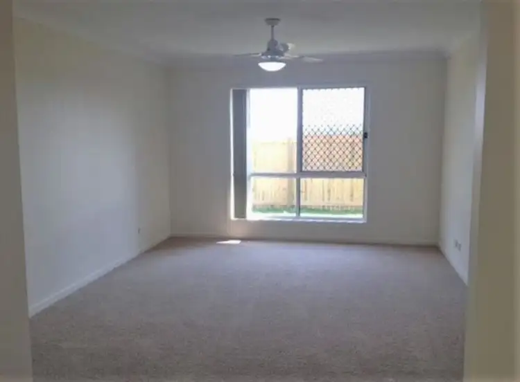 Fifth view of Homely house listing, 10 Lila Drive, Cotswold Hills QLD 4350