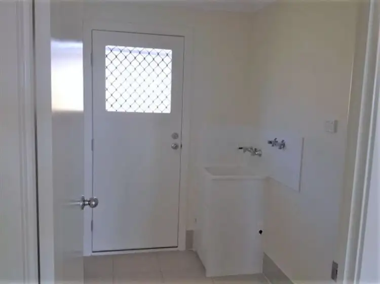 Seventh view of Homely house listing, 10 Lila Drive, Cotswold Hills QLD 4350