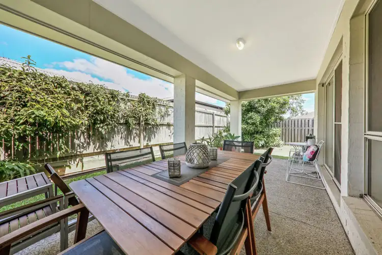 Sixth view of Homely house listing, 3 Dalkeith Court, Fitzgibbon QLD 4018