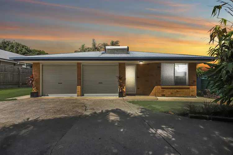 586 Zillmere Road, Zillmere QLD 4034