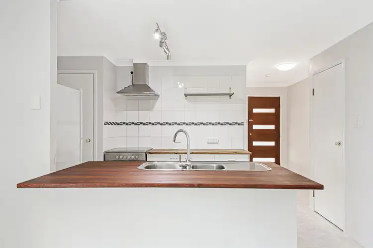 Fourth view of Homely house listing, 586 Zillmere Road, Zillmere QLD 4034