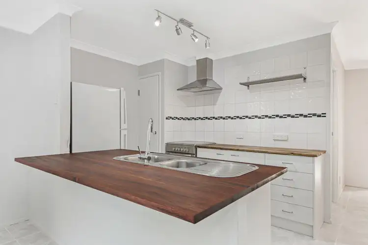 Fifth view of Homely house listing, 586 Zillmere Road, Zillmere QLD 4034