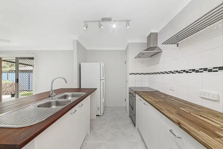 Sixth view of Homely house listing, 586 Zillmere Road, Zillmere QLD 4034