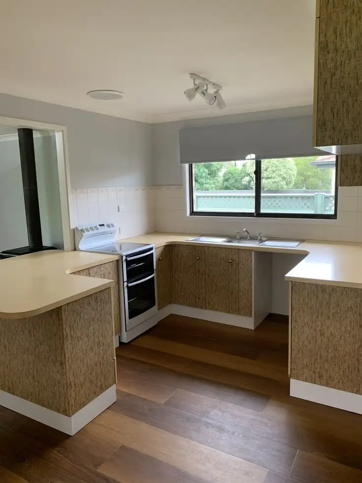 Second view of Homely house listing, 11 Lonsdale Street, Armidale NSW 2350