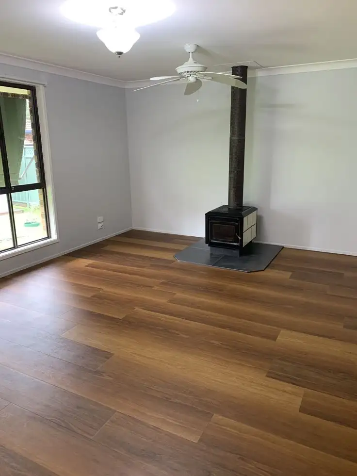 Third view of Homely house listing, 11 Lonsdale Street, Armidale NSW 2350