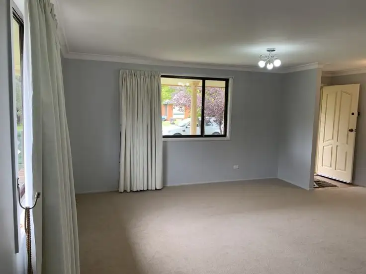 Fourth view of Homely house listing, 11 Lonsdale Street, Armidale NSW 2350