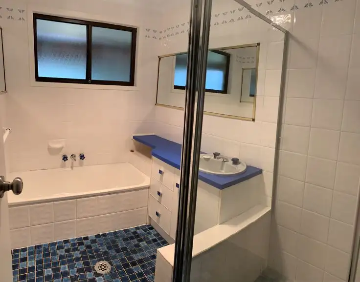 Fifth view of Homely house listing, 11 Lonsdale Street, Armidale NSW 2350