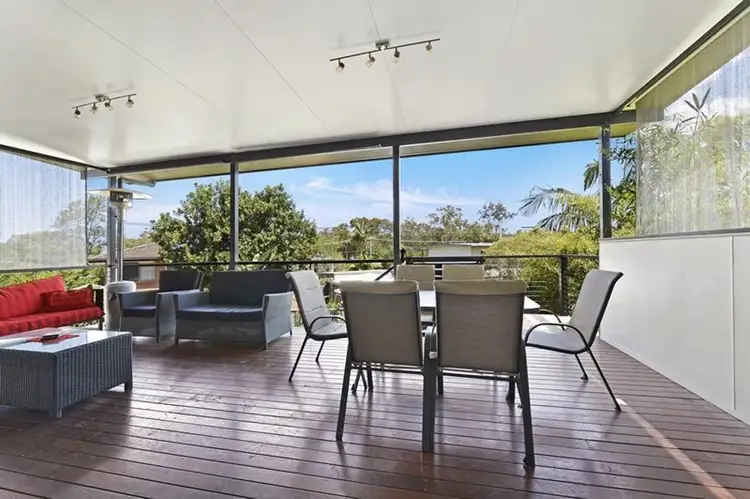 Third view of Homely house listing, 43 Finlay Street, Slacks Creek QLD 4127