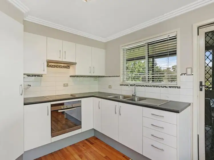 Fifth view of Homely house listing, 43 Finlay Street, Slacks Creek QLD 4127