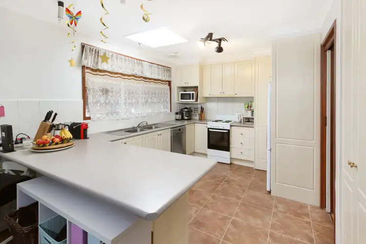 Third view of Homely house listing, 30 Roberta Street, Greystanes NSW 2145