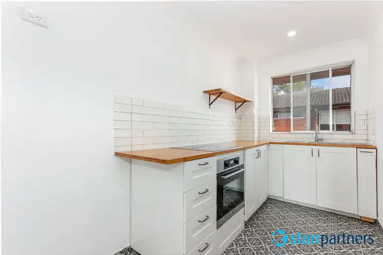 Third view of Homely unit listing, 6/11 William Street, Ryde NSW 2112