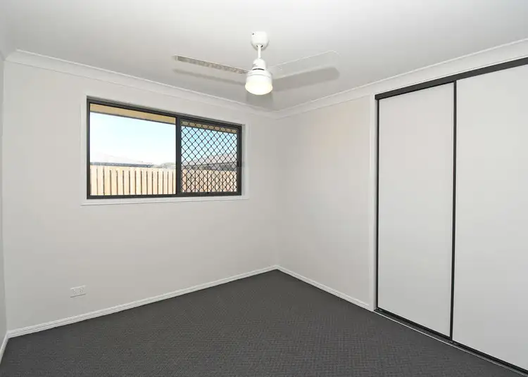 Fifth view of Homely house listing, Lot 418 Waterside Way, Eli Waters QLD 4655