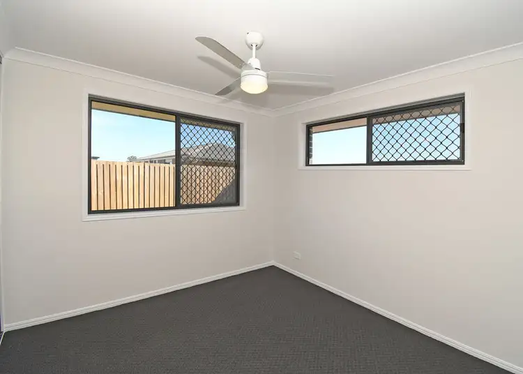 Sixth view of Homely house listing, Lot 418 Waterside Way, Eli Waters QLD 4655