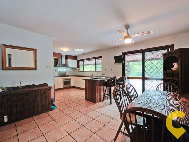 Fourth view of Homely rural property listing, 86 Springlands Drive, Slacks Creek QLD 4127