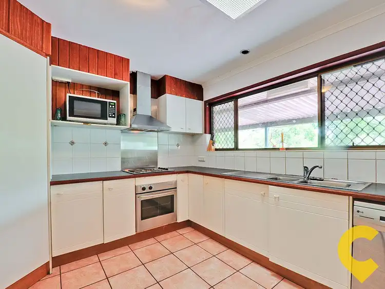 Fifth view of Homely rural property listing, 86 Springlands Drive, Slacks Creek QLD 4127
