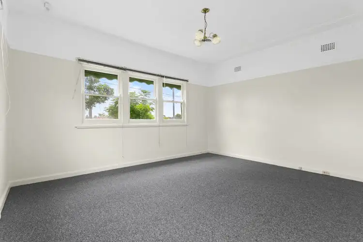 Fourth view of Homely house listing, 51 Hampden Road, South Wentworthville NSW 2145