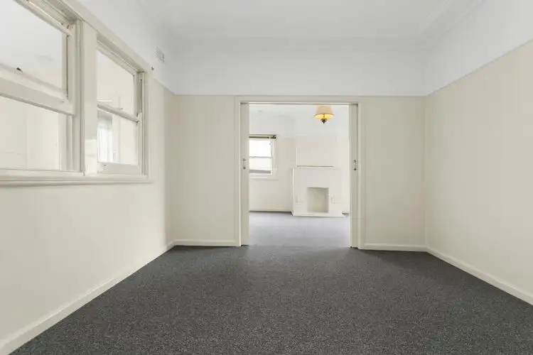 Fifth view of Homely house listing, 51 Hampden Road, South Wentworthville NSW 2145