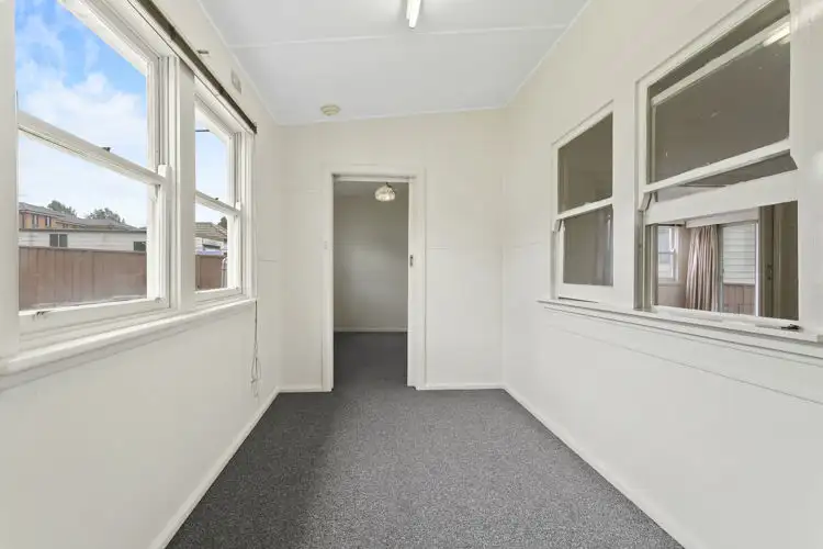 Sixth view of Homely house listing, 51 Hampden Road, South Wentworthville NSW 2145